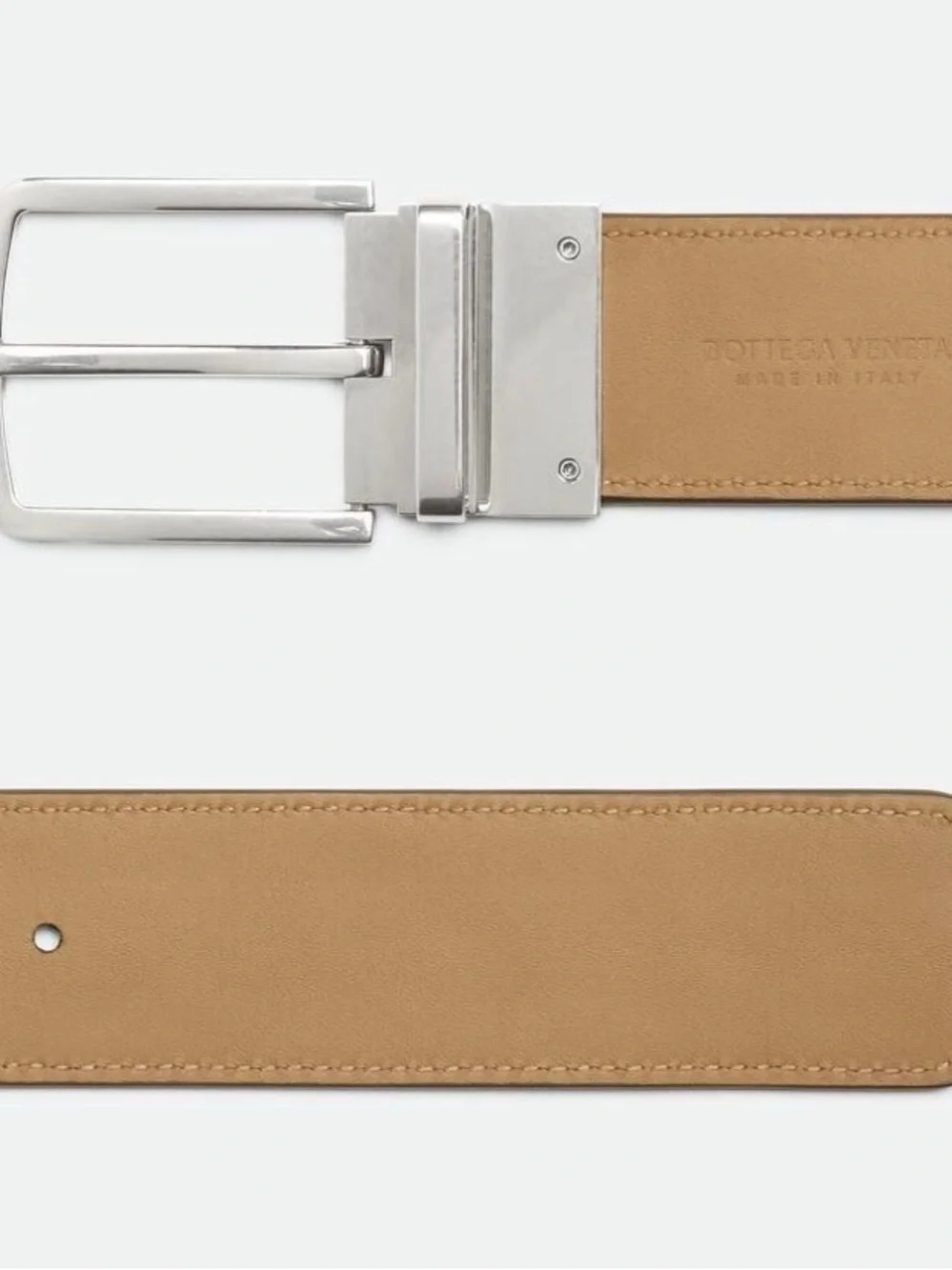 Bottega Veneta authentic new